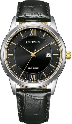 Orologio polso uomo citizen - uomo,