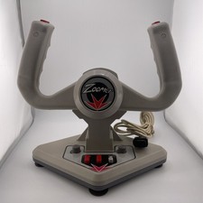 Nintendo NES Zoomer Controller