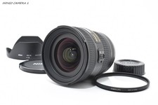 [Quasi come nuovo] Nikon ED