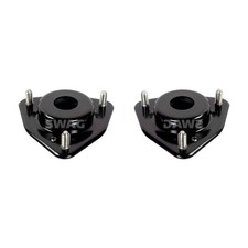 2x SWAG Supporto Frontale per