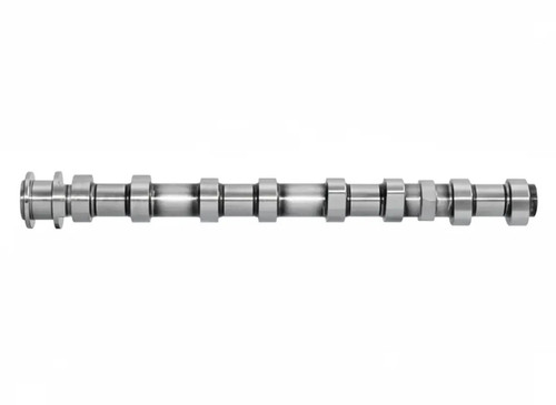 Albero camme t4439 motive - albero,