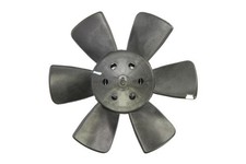 For Audi 100 C2 Avant, 100 C2