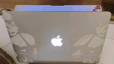 Apple MacBook Pro 13 nel 2014