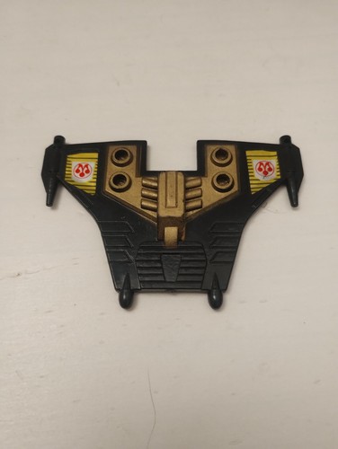 Transformers victory - g1,