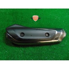 Copricafo mingo Yamaha T-Max 530 SX 2017 2019