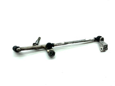 PEDALE LEVA ASTA CAMBIO MARCE