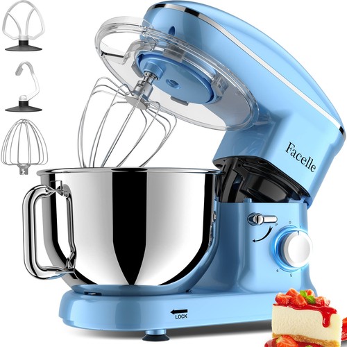 Impastatrice planetaria robot - impastatrice,