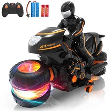 Telecomando Moto per 5-12
