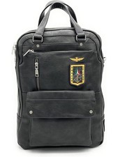 Aeronautica militare zaino - aeronautica,