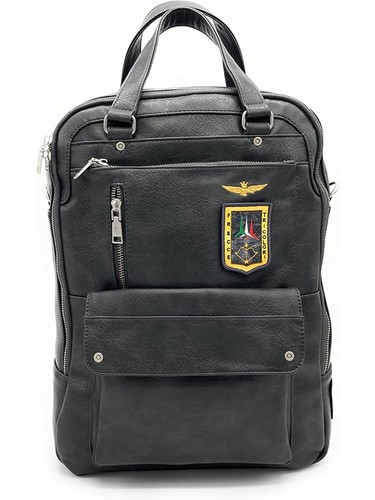 Aeronautica militare zaino - militare,