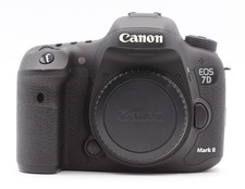 [Eccellente+5] Canon EOS 7D