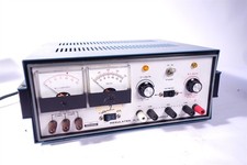 Heathkit SP-2717 (IP-2717)