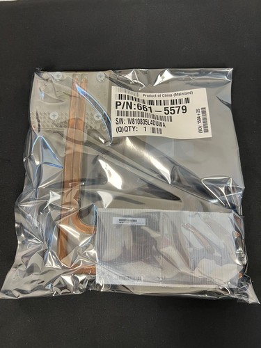 661 5579 scheda video ati - 661-5579,