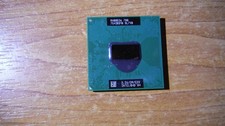 Intel Pentium M 780 2,26 GHz 2