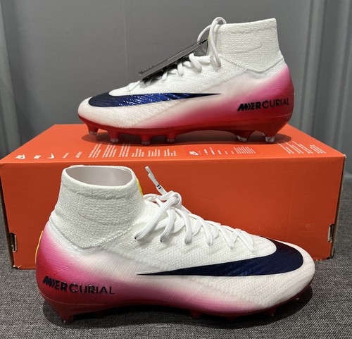 Nike mercurial zoom - nike,