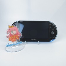 【Quasi Come Nuovo】Sony PS