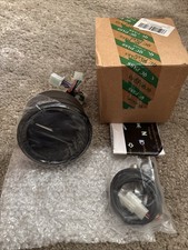 Moto Contachilometri