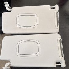 2016 Jeep Renegade 4x4 Sun