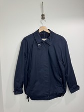 Burberry London Bomber Giacca