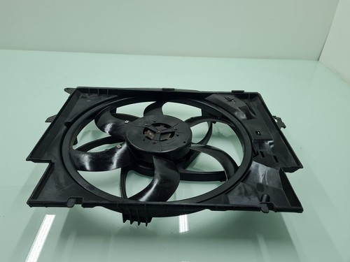6937515 electroventilador - 6937515, /