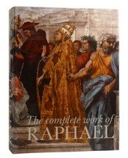 Echerucci, Luisa; Alessandro