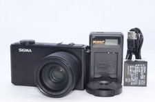 Sigma DP3 Merrill digital