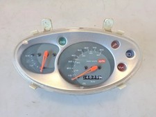 Strumentazione completo