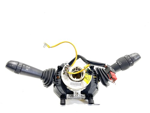 Devioluci per lancia delta - devioluci,