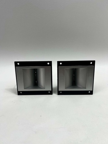 Pioneer r01a tweeter slot - pioneer, a
