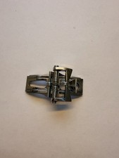 vacheron constantin Deployante