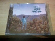 Adekunle gold tequila ever - adekunle,