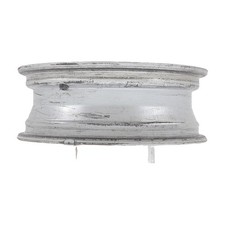 Cerchio In Alluminio - Toyota YARIS III PH.1 - 426110D610 - I0-7969N