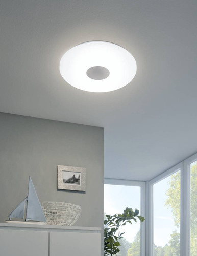 Plafoniera led lampada - led,