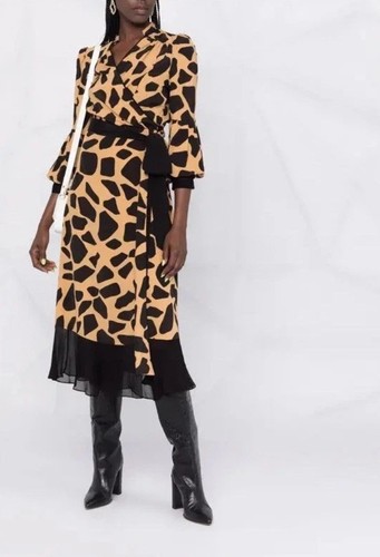 Abito diane von - abito,