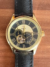 Meister Anker Orologio