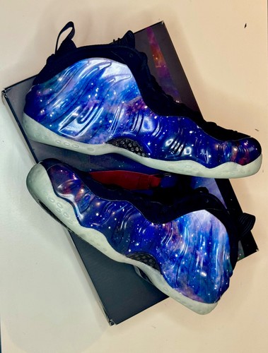 Nuovissime sneakers nike - nike, air