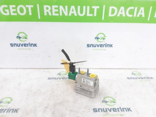 Sensore renault symbioz - sensore,