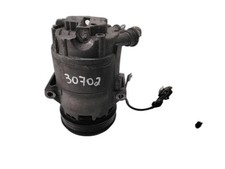 0913213 COMPRESSORE A/C PER