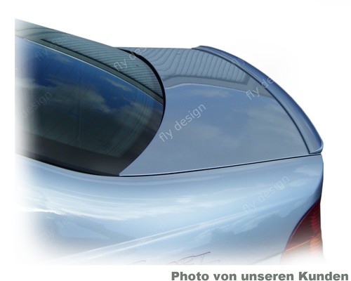 Tuning insert per audi - audi, a4