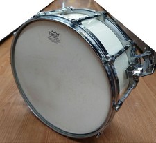 Tamburo rullante Pearl Maple