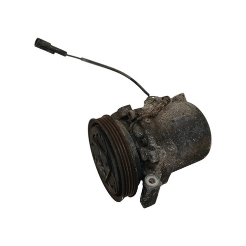 Compressore aria - compressore, a/c