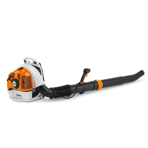 Soffiatore stihl br450 - stihl,
