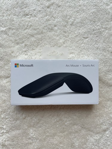 Mouse originale microsoft - mouse,