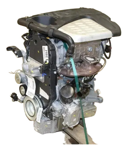 Motore benzina fiat tipo - benzina,
