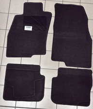 Tappetini auto moquette per - auto,