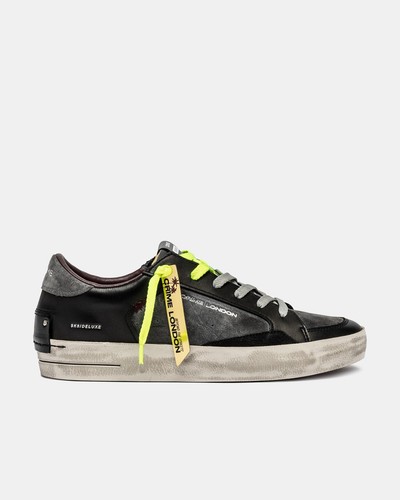 Crime london scarpe - scarpe, uomo