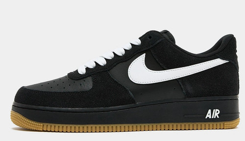 Nike air force 07 lv8 - force,
