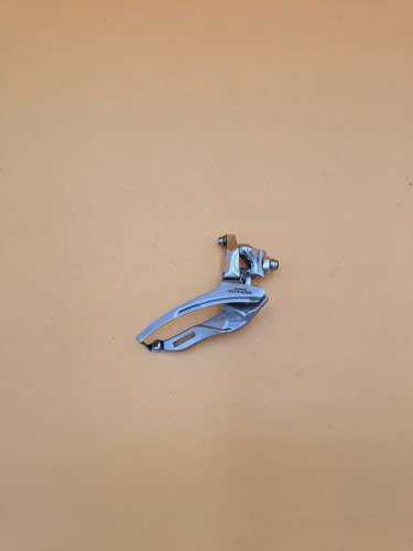 Deragliatore shimano ultegra - shimano,