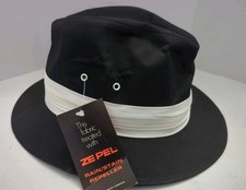 Cappello Fedora Belfry uomo