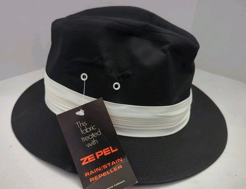 Cappello fedora belfry - cappello,